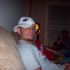 Brandon Prevatte