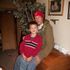 Daniel Spurlock