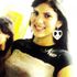 Carla Andreina Morales Tovar