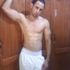 Larry Sanchez