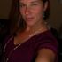 Cynthia Childers