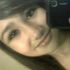 Emilyy Reva
