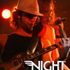 Nightrain