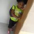 Jy da Rollins