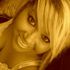 Rhonda Dotson
