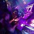 DJ PCP