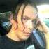 Brandon Nelson