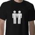 Gay Clothes and Accesories