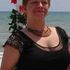 Kim Conklin