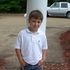 Cole Daigle