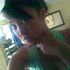 camille someone