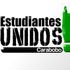 Estudiantes Unidos de Carabobo