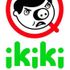 proyecto ikiki proyecto ikiki