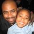 Jonmichael Butler