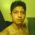 julio ramirez