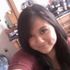 ElizaBeth Garcia