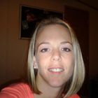 Jessica Gambrell