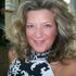Beth Pate
