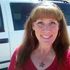 Dawn Randles