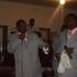 The Anointed Brothers of North Augusta