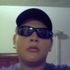 Alex Gomez