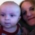 Jess N Justin Wheelock