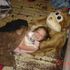 makenzie shatto