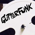 Gutterfunk