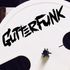 Gutterfunk