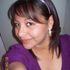 Jacquelinne Albarran