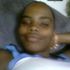 QUeen BEe