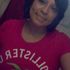 Jennifer Arenivas
