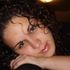 Leslie P