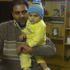 adeel butt