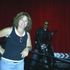 janice WRIght