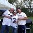 Cory Mcclain