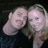 Trisha Adams Lawson
