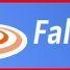 Faloop.mychoices .Biz