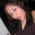 betty B