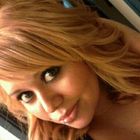 Stephanie Saldivar