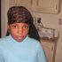 Tyra mccrae