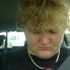 Andrew Patchett