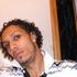 jose R