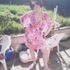 Leah Eadon
