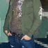 Carlos fernando Arreguin flores