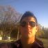 Joel andres rey Flores