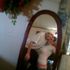 MiSs AM az ing