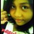 Nasuha Azlan daugther