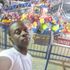 Kervins Guerrier