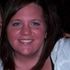 Debbie Wilson